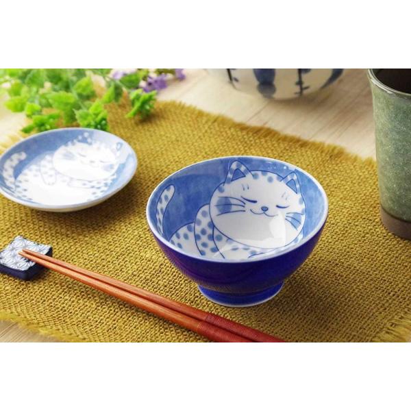 q јq ъ/ ˂  u` /L lR  ƒp a ₵ /aH