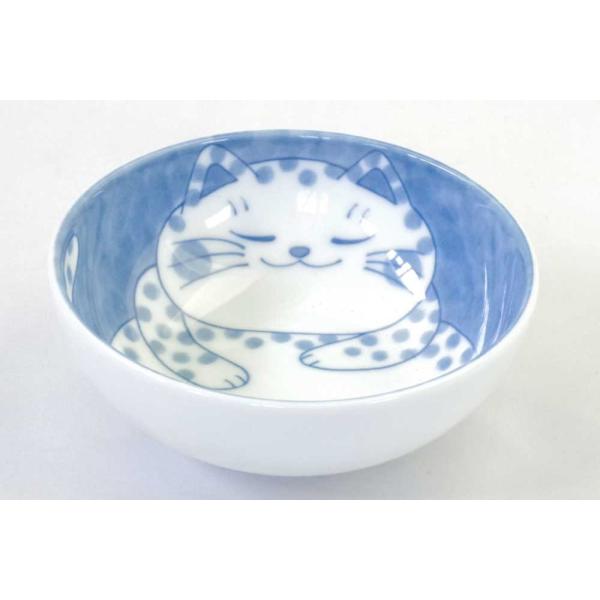 y  12cm / ˂u` 4.0 /L lR  ƒp a ₵ /aH