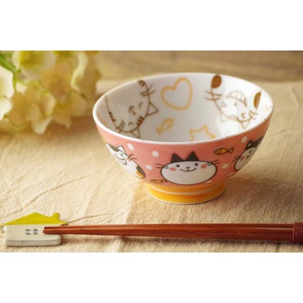 / q TCY ɂ񂾂ӂ /aH