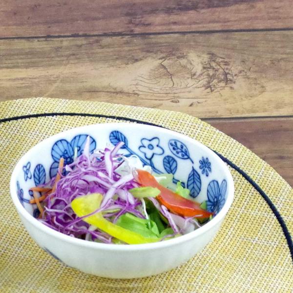 y   / ۂ4.0 a12.5cm /H@OK dqWOK ƒp Ɩp i`H