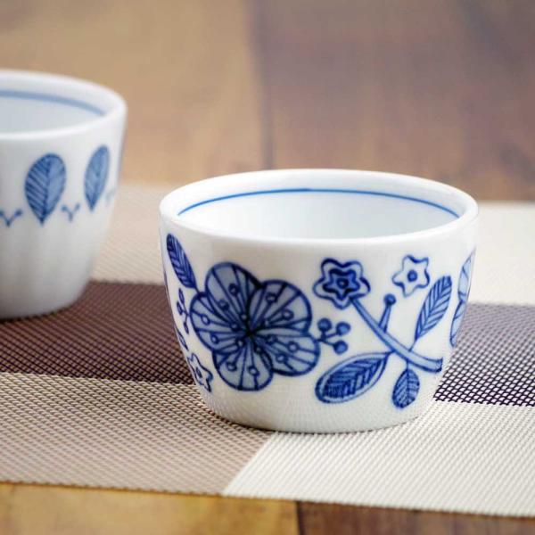 y   / ۂ {Eija10.6cm /H@OK dqWOK ƒp Ɩp i`H