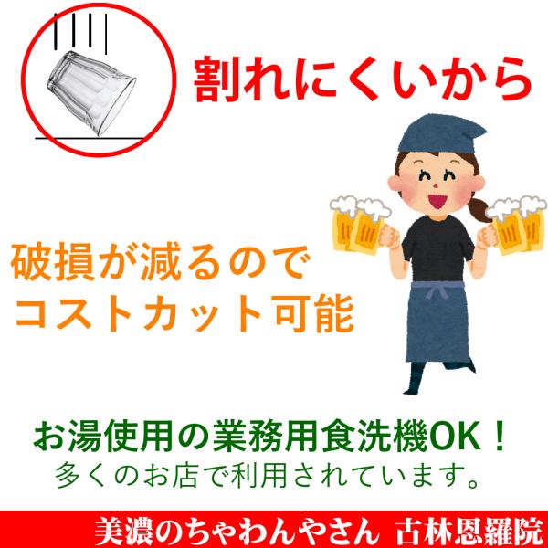 デュラレックス DURALEX/ ピカルディ 360cc /グラス タンブラー 業務用 ホット カフェ おしゃれ ガラス コップ 強化 レンジOK 熱湯OK 割れにくい ポイント消化 /【Buyee】 デュラレックス DURALEX/ ピカルディ 360cc /グラス タンブラー 業務用 ホット カフェ おしゃれ ガラス コップ 強化 レンジOK 熱湯OK 割れにくい ポイント消化 /【Buyee】