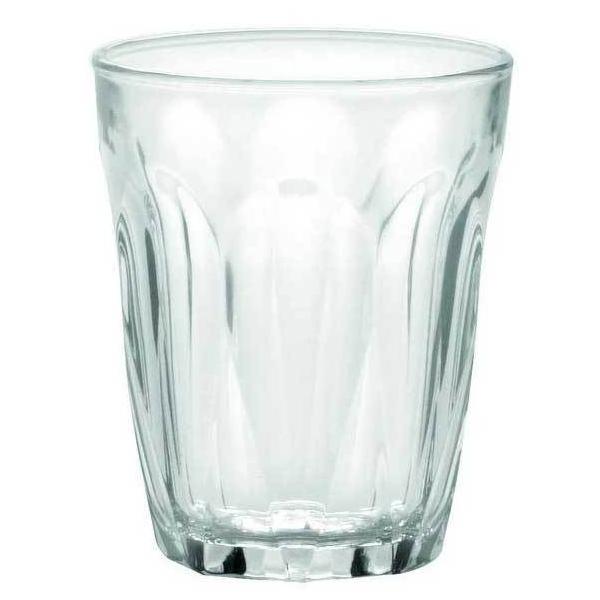 fbNX v@X 220cc OX ^u[ DURALEX |Cg