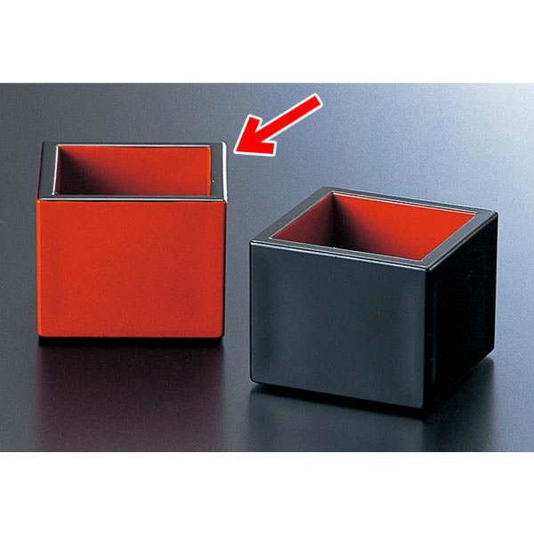  e / ~j}X 鍕Vij / ԓɂ j 