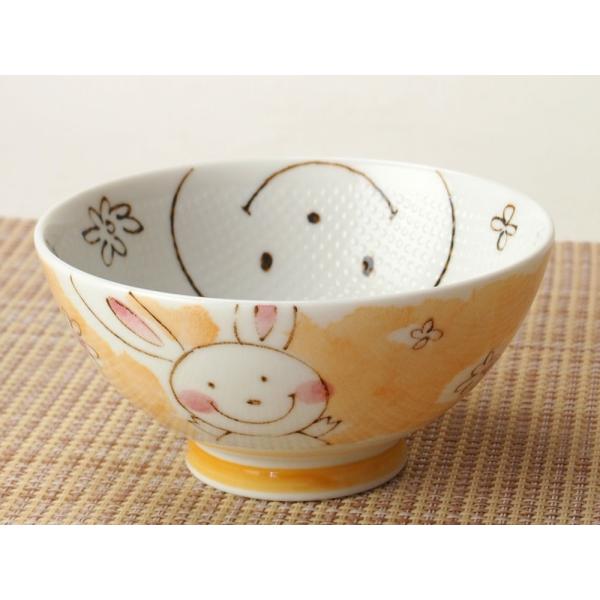 / ͂񂪂ɂq q  /aH |Cg