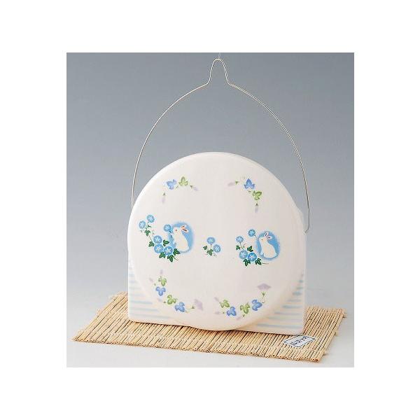 ÈłŌI   z_[ AEghA/ ጭ Ƃ /Lv O