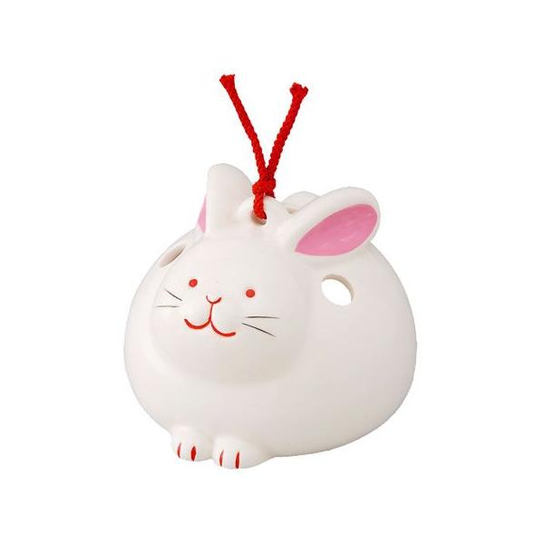 ☆夏ものがたり☆うさちゃんの可愛い蚊遣り器です。60日いっぽんぽんでもいいですが、最近は昔ながらの蚊取り線香が健康面にも良いということで見直されてきています。ご自宅用はもちろん、プレゼントにしても喜ばれること間違いなしです♪インテリアとして...