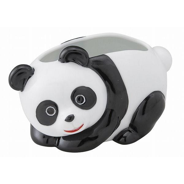 超歓迎された パンダしゃもじたて dobrenocki.pl 超歓迎された パンダしゃもじたて dobrenocki.pl