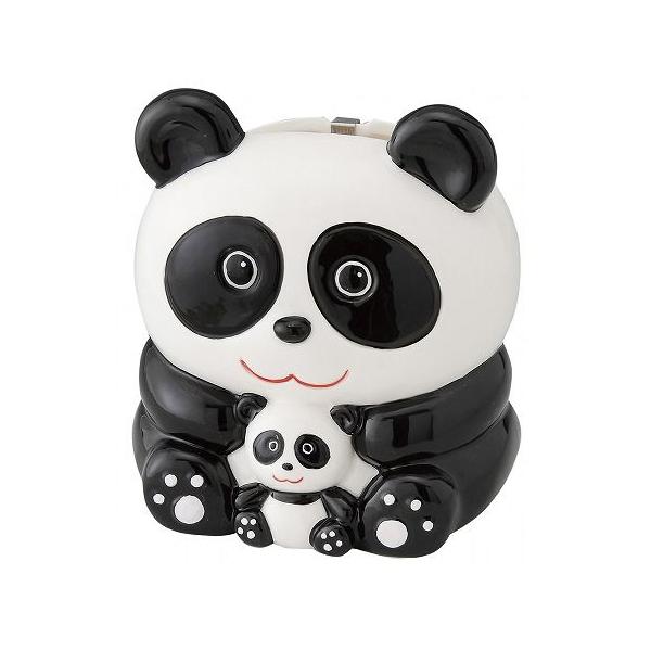 蚊取線香がインテリアにランクアップ！愛嬌あるデザインでお子様にも喜ばれそう。60日いっぽんぽんも便利ですが、最近は昔ながらの蚊取り線香が健康面にも良いということで見直されてきています。ご自宅用はもちろん、プレゼントにしても喜ばれること間違い...