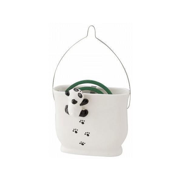    z_[ AEghA/ ΂p_ጭ /Lv O