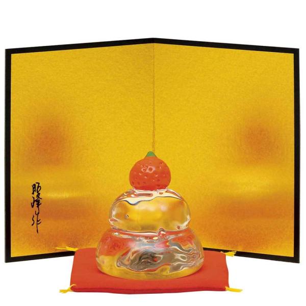 KX u  N  Nn/ J^ڗ /Ng  hV _  N Nn ƒp Ɩp