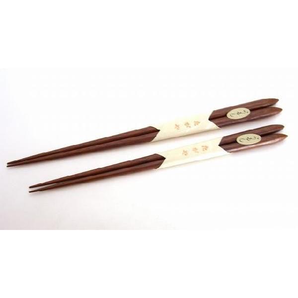 aH  VR؁EVRgp葢蔢 Ȃ߃^K  yhV̓⌋LOMtgɁz