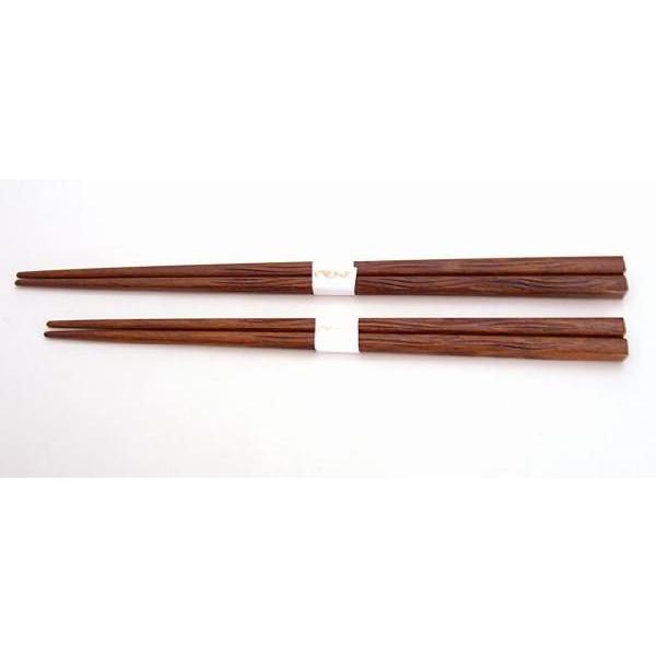 aH  VR؁EVRgp葢蔢 k  yhV̓⌋LOMtgɁz