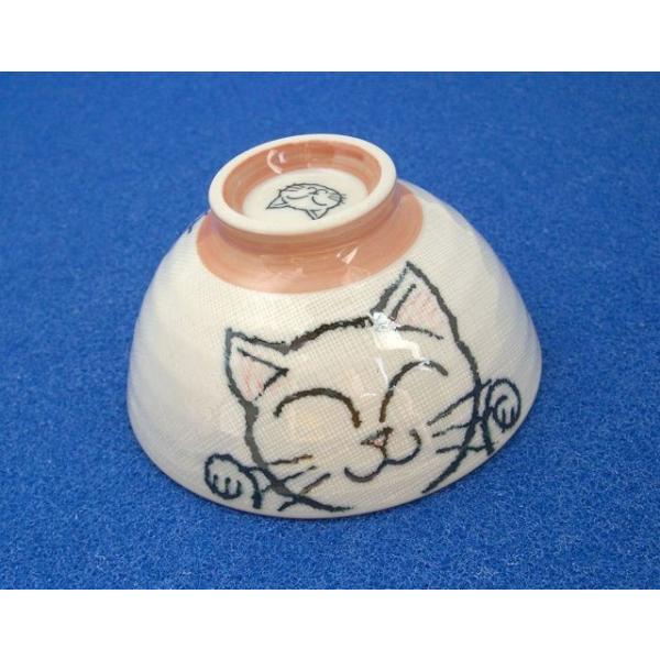 q ˂ L 񂿂/ lRq  / ƒp g LObY