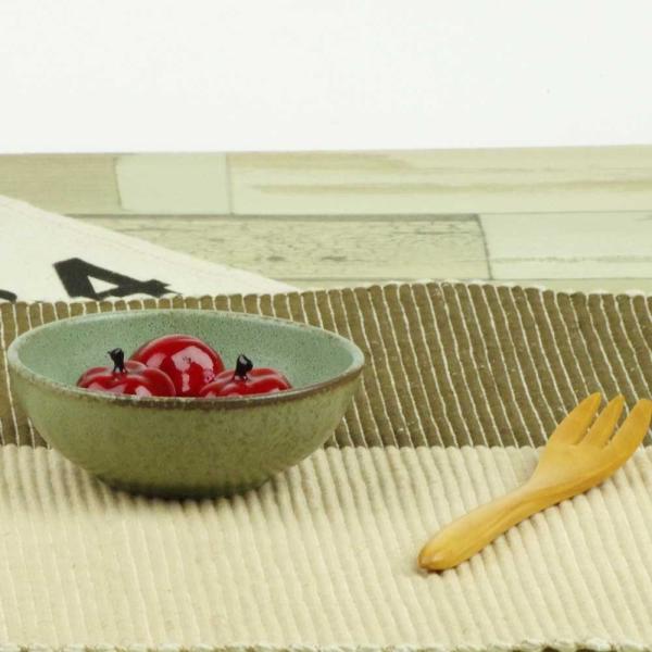 y   / EkX3.0 a10.1cm /H@OK dqWOK ƒp Ɩp i`H