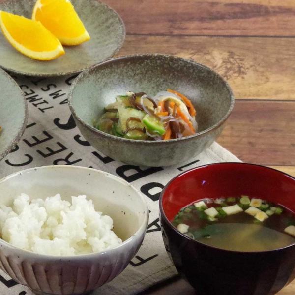 y   / EkX4.0 a12.5cm /H@OK dqWOK ƒp Ɩp i`H