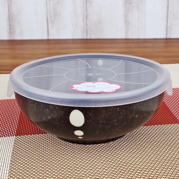 WpbN H Wt t^t  {E/ mbv hbg /ۑ   Е u  { aH 