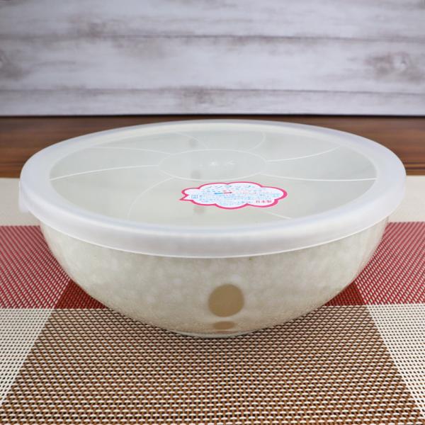 WpbN H Wt t^t 唫 {E/ mbv唫 hbg /ۑ   Е u  { aH 