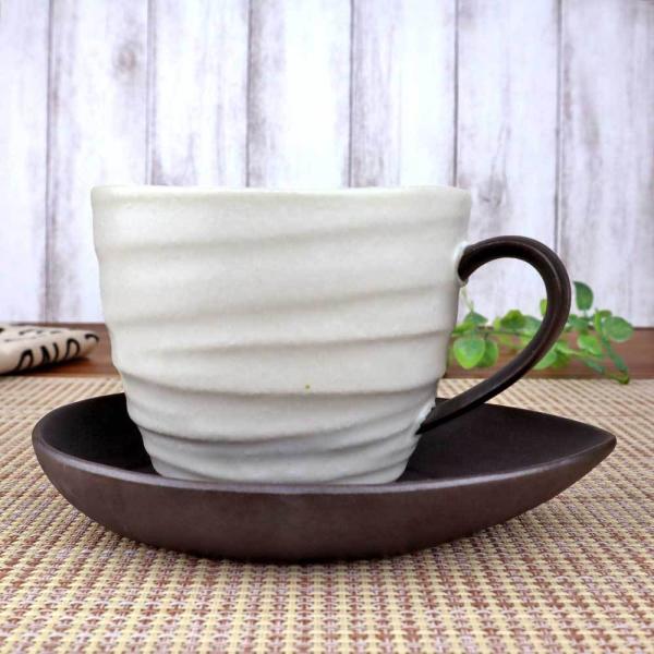 Zbg q M /Drop R[q[Jbv\[T[/ Ɩp ƒp ĂȂ lC a JtF `  킢Vv _