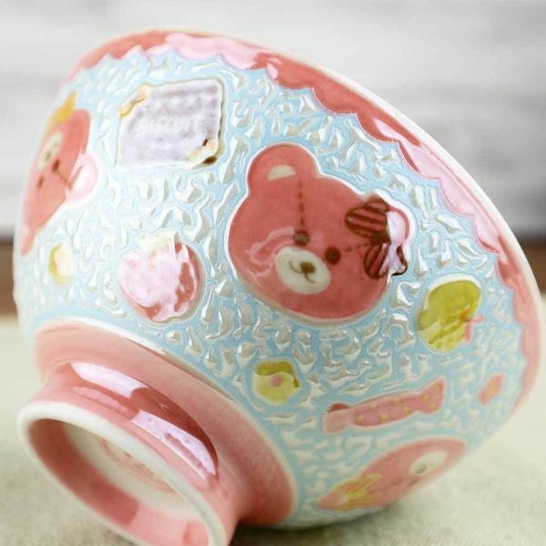 q L  N}/ LLp[ECNN}q@ / ƒp g₷