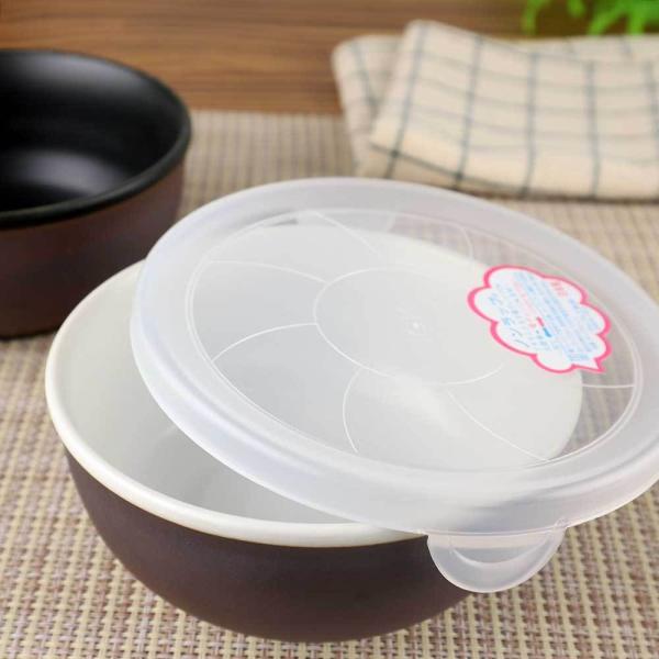 WpbN H Wt t^t  {E/ mbv fBbV[Y }bgzCg /ۑ   Е u  { aH 