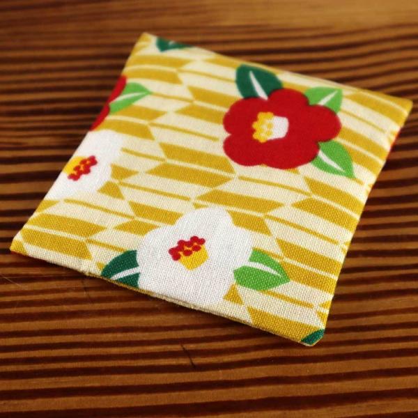 zc fBXvCp ~j`A/ l`p~jzc@iHցEYEj /CeA u N  v[g 蕨