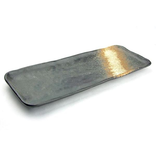 aH ܎M/ O܎M /M 30cmȏ Ɩp Plate for Pacific Saury