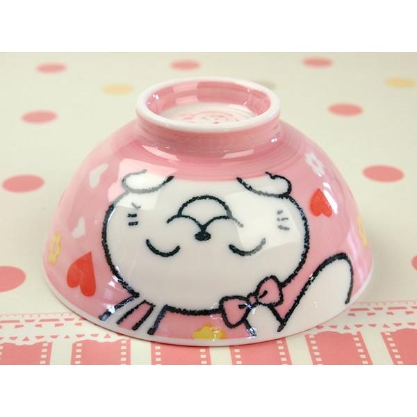 ђq / n[g sN /јq CX{[ Rice Bowl