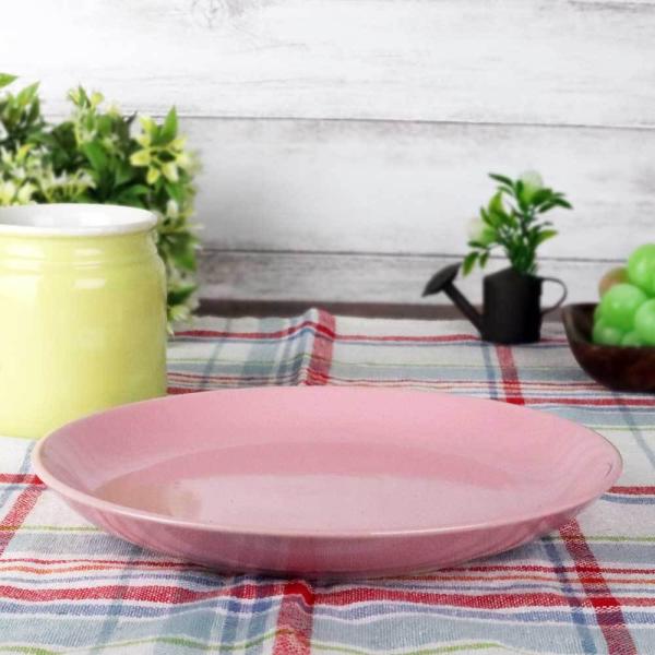 M M P[LM/ pXeJ[ 19cmۃv[gsN /Ɩp ƒp ʍw}