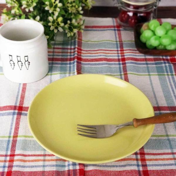 M M P[LM/ pXeJ[ 19cmۃv[gCG[ /Ɩp ƒp ʍw}