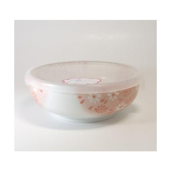 WpbN H Wt t^t   {E/ mbv唫 FT /ۑ   Е u  { aH 