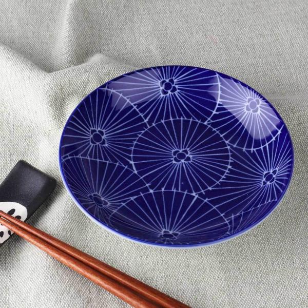  y a/ aP y5.0M /M 蕪M ͂