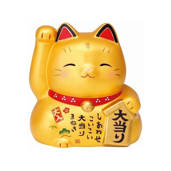 新発想 ロト７予想術 無料統計データ Excelツール ヒストグラムを使って ロト７ を当てよう