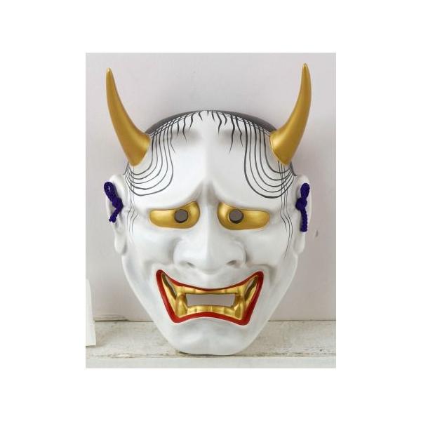 duralex_warakus02-28