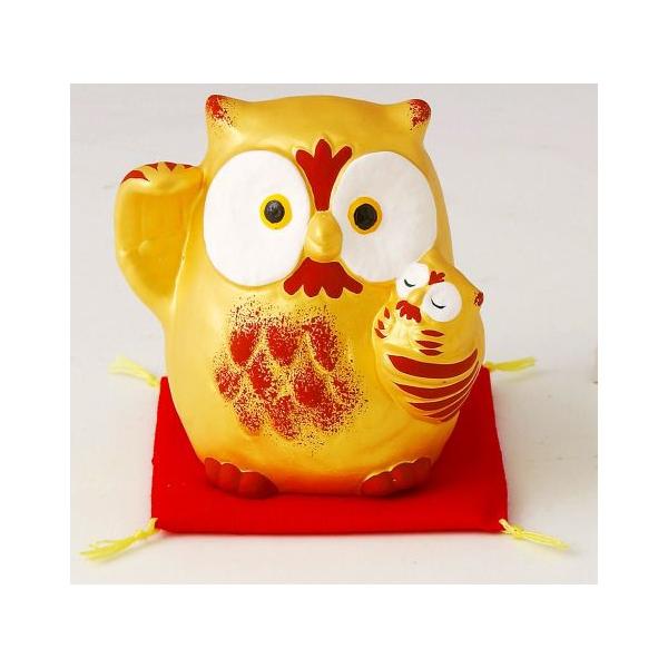 duralex_warakus06-86