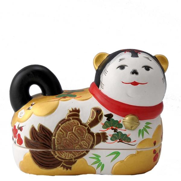 雛人形 犬の人気商品 通販 価格比較 価格 Com