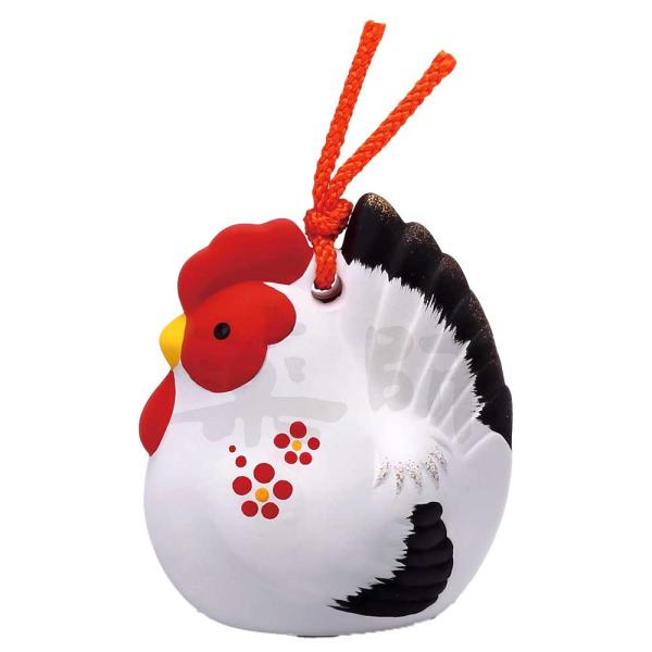 玉　十二支　中国工芸品　置物　NO.440 duralex_y137-tatsu