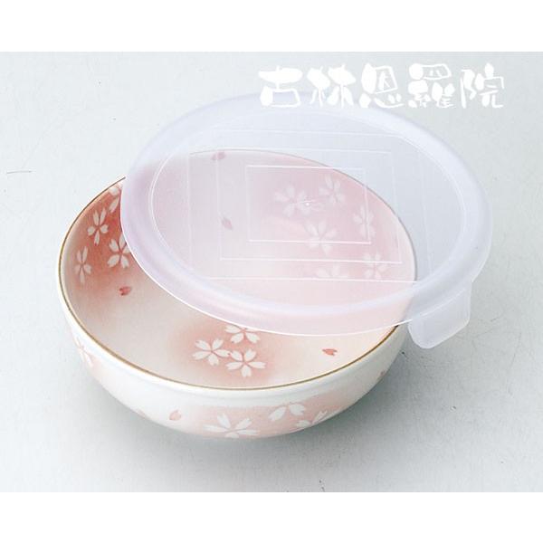 WpbN H Wt t^t   {E/ mbv ԍ /ۑ   Е u  { aH 