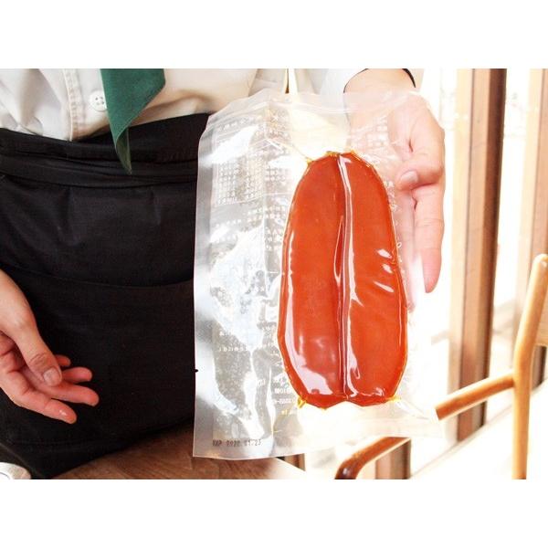 魚卵 台湾 からすみの人気商品・通販・価格比較 - 価格.com 魚卵 台湾 からすみの人気商品・通販・価格比較 - 価格.com