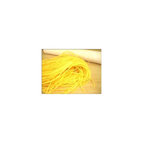 生パスタ 110g