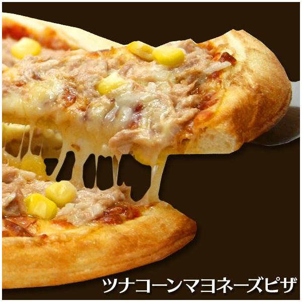 みんな大好き♪腹ぺこ盛りのお子様にも大好評！大人の時間。ビールタイムに楽しむのもピッタリ！厳選された素材でシンプルなピザ生地！パスタの専門店だからできる本格ソース！ピザ専用のチーズをセレクト！