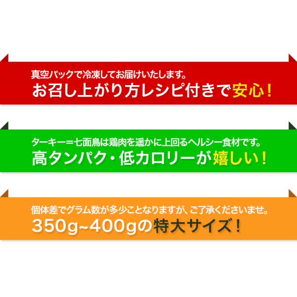 Bigハンガリー産スモークターキーレッグ 350g 400g Buyee Buyee 提供一站式最全面最專業現地yahoo Japan拍賣代bid代拍代購服務 Bot Online