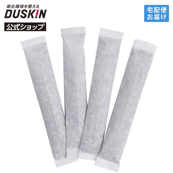 活性炭と乾燥剤の組み合わせでくつ・くつ箱の気になるニオイと湿気を取り除きます。