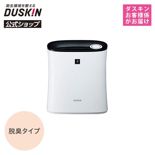 ※宅配便お届け商品と同時にご注文はできません※