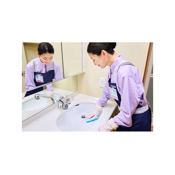 注意！ギフトカードとお掃除サービスは、同時に購入できません。それぞれ別々にご購入手続きをお願い致します。＜トイレクリーニング＞便器の内部やフチの裏側など、手の届きにくい場所までしっかり洗浄。こびりついた頑固な汚れや黄ばみ、黒ズミ、カビなどを...