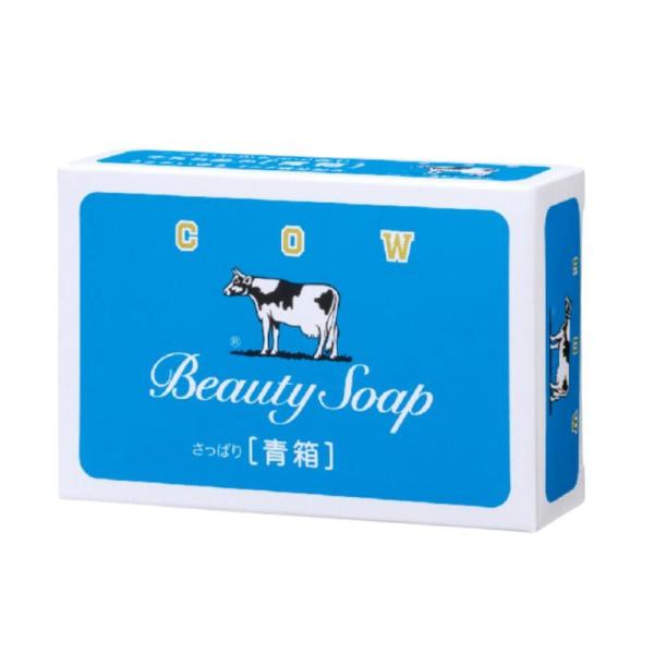 カウブランド 青箱石鹸は、自然の恵みを生かした高品質な石鹸で、肌に優しい成分を使用しています。この製品は、日本の伝統的な製法に基づき作られており、豊かな泡立ちとともに、しっかりとした洗浄力を持っています。肌を傷めることなく、余分な皮脂や汚れ...