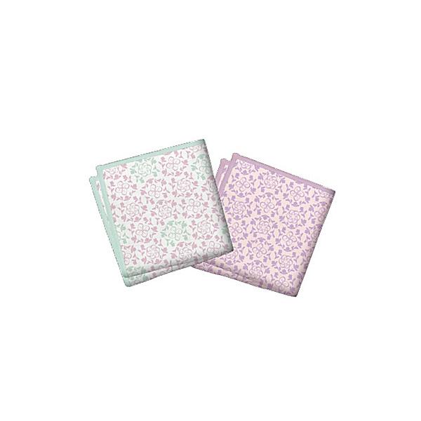 商品名：ダスキン おそうじクロス 2枚入り クロス ふきんマイクロファイバー素材だから、ひと拭きで水分・油分・汚れをしっかり落とします。吸水性が高いので、水滴の拭き取りや洗面台のしずく取りなどにもぴったり。ケバも残らず鏡についた汚れもすっき...