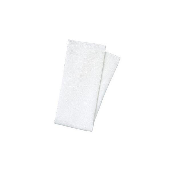 商品名：食器ふきあげクロス水気もすばやく吸収し、拭きあとやケバも残らないので清潔。食器に残った水分も、グラスのくもりもサッと拭くだけで磨いたような効果があります。超極細繊維で、グラスや金属製のカトラリーなどのくもりも拭き取り、ピカピカに輝き...