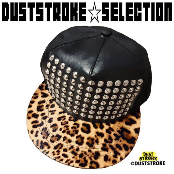 duststroke_215