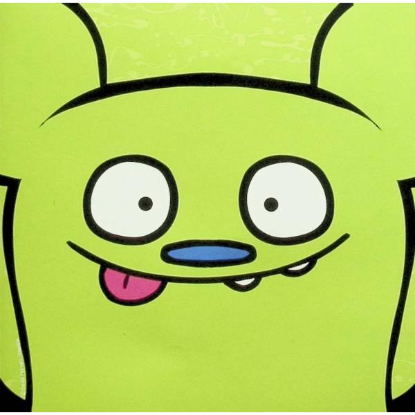 CHANCE! / UVERworld CD 邦楽